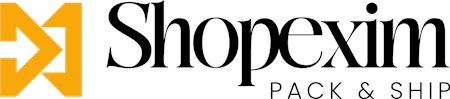 Shopexim, Baltimore MD