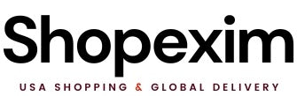 Shopexim